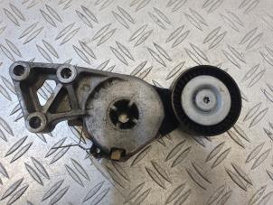 Begagnade Drivremspännare Audi A3 (8P1) 1.6 Pris på förfrågan erbjuds av Alexander Autodemontage