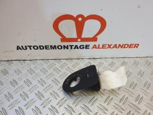 Begagnade Ljusbrytare Seat Ibiza IV SC (6J1) Pris € 35,00 Marginaltabell erbjuds av Alexander Autodemontage