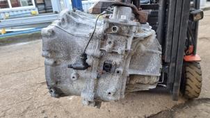 Gebruikte Versnellingsbak Volvo V60 I (FW/GW) 2.0 D2 16V Prijs € 80,01 Inclusief btw aangeboden door Alexander Autodemontage