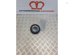 Begagnade Signalhorn Suzuki Alto 1.0 12V Pris på förfrågan erbjuds av Alexander Autodemontage