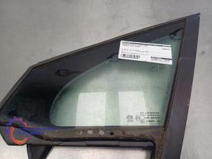 Begagnade Sidofönster, vänster fram Peugeot 208 I (CA/CC/CK/CL) 1.2 Vti 12V PureTech Pris € 38,95 Inklusive moms erbjuds av Alexander Autodemontage