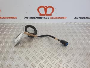 Begagnade Bränsletryckssensor BMW 1 serie (E82) 118d 16V Pris € 70,00 Marginaltabell erbjuds av Alexander Autodemontage
