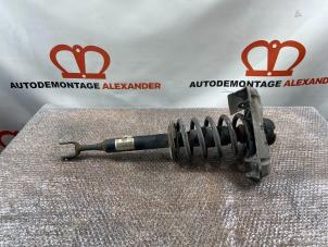 Begagnade Stötdämpare, vänster fram Audi A4 (B7) 2.0 TDI 16V Pris på förfrågan erbjuds av Alexander Autodemontage