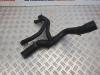 Kylarslang från en Seat Leon (1M1) 1.9 SDI 68 2001