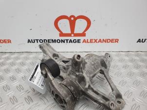 Gebruikte Motorsteun BMW 1 serie (F20) 116i 1.6 16V Prijs op aanvraag aangeboden door Alexander Autodemontage