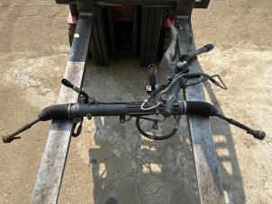 Begagnade Servostyrningsbox BMW 5 serie (E60) 530d 24V Pris € 350,00 Marginaltabell erbjuds av Alexander Autodemontage