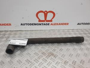 Gebruikte Radiateurslang BMW Mini One/Cooper (R50) 1.6 16V One Prijs op aanvraag aangeboden door Alexander Autodemontage