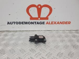 Gebruikte Sensor Nokkenas Peugeot 207/207+ (WA/WC/WM) 1.6 16V VTi Prijs op aanvraag aangeboden door Alexander Autodemontage