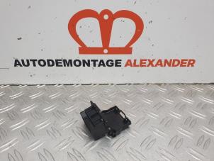 Begagnade Diverse Mercedes C (W204) 2.2 C-180 CDI 16V BlueEFFICIENCY Pris på förfrågan erbjuds av Alexander Autodemontage