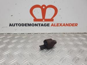 Begagnade Bränsletryckssensor Ford Focus C-Max 1.8 TDCi 16V Pris på förfrågan erbjuds av Alexander Autodemontage