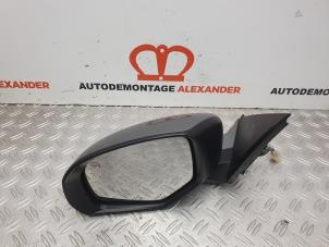 Gebruikte Buitenspiegel links Suzuki Swift (ZA/ZC/ZD) 1.3 D 16V Prijs € 150,00 Margeregeling aangeboden door Alexander Autodemontage