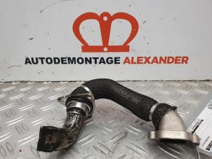 Begagnade EGR-rör Opel Insignia Sports Tourer 2.0 CDTI 16V 130 ecoFLEX Pris på förfrågan erbjuds av Alexander Autodemontage
