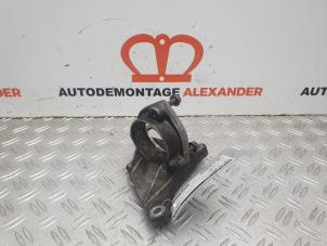 Gebruikte Steun (diversen) Opel Insignia 2.0 CDTI 16V 163 Ecotec Prijs op aanvraag aangeboden door Alexander Autodemontage
