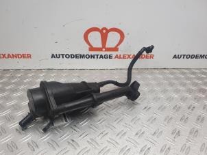 Gebruikte Carterventilatie Opel Insignia 2.0 CDTI 16V 163 Ecotec Prijs op aanvraag aangeboden door Alexander Autodemontage