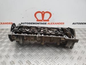 Begagnade Kamaxelhus Opel Corsa D 1.3 CDTi 16V ecoFLEX Pris € 250,00 Marginaltabell erbjuds av Alexander Autodemontage