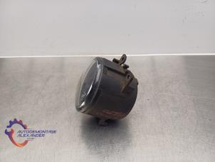 Gebruikte Mistlamp links-voor Suzuki Alto 1.0 12V Prijs € 15,00 Margeregeling aangeboden door Alexander Autodemontage