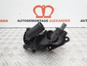 Nya Termostathus Volkswagen Golf VI (5K1) 1.4 16V Pris på förfrågan erbjuds av Alexander Autodemontage