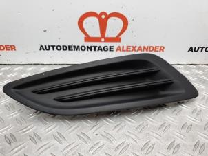 Gebruikte Afdekplaat mistlamp rechts Ford Fiesta 6 (JA8) 1.0 EcoBoost 12V 100 Prijs op aanvraag aangeboden door Alexander Autodemontage