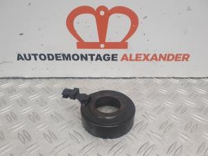 Begagnade Luftkonditioneringsdel (diverse) Ford Focus 3 1.0 Ti-VCT EcoBoost 12V 125 Pris på förfrågan erbjuds av Alexander Autodemontage