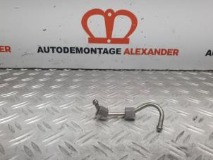 Używane Przewód paliwowy Skoda Fabia II Combi 1.2 TDI 12V Greenline Cena na żądanie oferowane przez Alexander Autodemontage