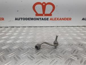 Używane Przewód paliwowy Skoda Fabia II Combi 1.2 TDI 12V Greenline Cena na żądanie oferowane przez Alexander Autodemontage