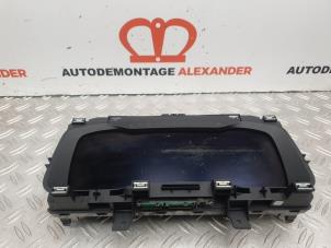 Gebruikte Instrumentenpaneel Volkswagen Golf VII (AUA) 1.4 TSI 16V Prijs € 700,00 Inclusief btw aangeboden door Alexander Autodemontage