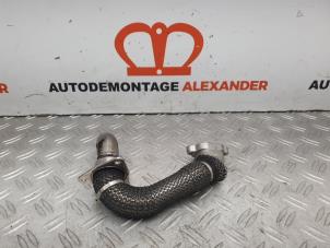 Begagnade EGR-rör Opel Insignia Sports Tourer 2.0 CDTI 16V 130 ecoFLEX Pris på förfrågan erbjuds av Alexander Autodemontage