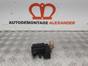 Gebruikte Vacuum Relais Opel Insignia Sports Tourer 2.0 CDTI 16V 130 ecoFLEX Prijs op aanvraag aangeboden door Alexander Autodemontage