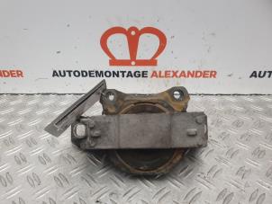 Begagnade Motorfäste Ford Focus 2 1.8 TDCi 16V Pris på förfrågan erbjuds av Alexander Autodemontage