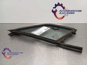 Gebruikte Extra Ruit 4Deurs rechts-voor Chevrolet Spark (M300) 1.0 16V Prijs € 49,99 Inclusief btw aangeboden door Alexander Autodemontage