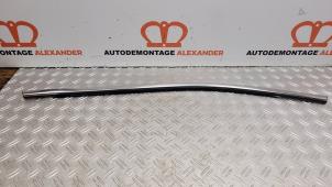 Gebruikte Portierlijst Nissan Qashqai (J11) 1.6 dCi Prijs op aanvraag aangeboden door Alexander Autodemontage