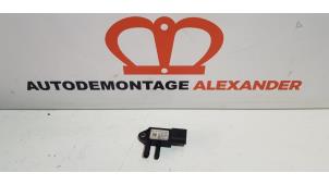 Begagnade Bränsletryckssensor Seat Ibiza IV (6J5) 1.2 TDI Ecomotive Pris € 20,00 Marginaltabell erbjuds av Alexander Autodemontage