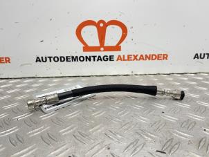 Gebruikte Brandstofleiding BMW 1 serie (F40) 118i 1.5 TwinPower 12V Prijs op aanvraag aangeboden door Alexander Autodemontage
