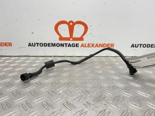 Gebruikte Leiding (diversen) Peugeot 208 I (CA/CC/CK/CL) 1.0 Vti 12V PureTech Prijs op aanvraag aangeboden door Alexander Autodemontage