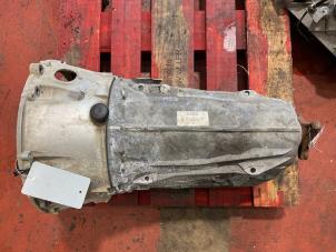 Gebruikte Automaatbak Mercedes E (W213) E-220d 2.0 Turbo 16V Prijs € 484,00 Inclusief btw aangeboden door Alexander Autodemontage