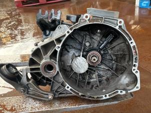 Begagnade Växellåda Ford Focus 2 Wagon 1.8 TDCi 16V Pris € 121,00 Inklusive moms erbjuds av Alexander Autodemontage