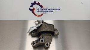 Gebruikte Motorsteun Ford Ka II 1.2 Prijs op aanvraag aangeboden door Alexander Autodemontage