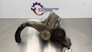 Gebruikte Aircopomp Steun Ford Ka II 1.2 Prijs op aanvraag aangeboden door Alexander Autodemontage