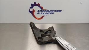 Gebruikte Motorsteun Mini Mini (R56) 1.6 16V Cooper Prijs op aanvraag aangeboden door Alexander Autodemontage