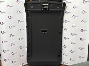 Gebruikte Hemelbekleding BMW 3 serie Touring (F31) 318i 1.5 TwinPower Turbo 12V Prijs € 400,00 Margeregeling aangeboden door Alexander Autodemontage