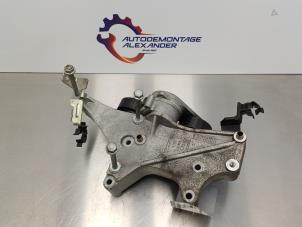 Gebruikte Spanrol Multiriem Fiat 500 (312) 0.9 TwinAir 80 Prijs op aanvraag aangeboden door Alexander Autodemontage