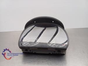 Gebruikte Instrumentenpaneel BMW 3 serie (E90) 320i 16V Prijs € 149,99 Margeregeling aangeboden door Alexander Autodemontage