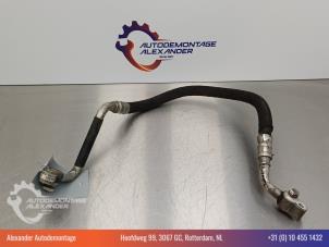 Begagnade Luftkonditioneringsledning Audi A4 (B8) 1.8 TFSI 16V Pris € 8,99 Marginaltabell erbjuds av Alexander Autodemontage