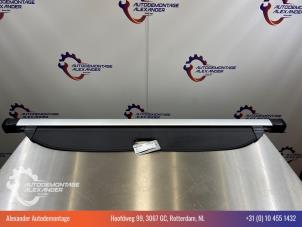 Gebruikte Bagageruimte Dekzeil Kia Sorento III (UM) 2.2 CRDi 16V VGT 4x4 Prijs op aanvraag aangeboden door Alexander Autodemontage