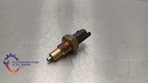 Begagnade Backljusspak Fiat Ducato (250) 3.0 D 160 Multijet Power Pris på förfrågan erbjuds av Alexander Autodemontage