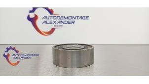 Begagnade Kamrem Volkswagen Golf VI (5K1) 1.6 TDI 16V Pris på förfrågan erbjuds av Alexander Autodemontage