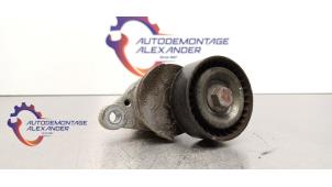 Gebruikte Spanrol Multiriem Citroen C3 (SC) 1.6 HDi 92 Prijs op aanvraag aangeboden door Alexander Autodemontage