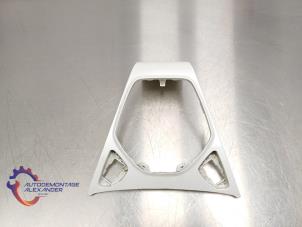 Gebruikte Sierstrip Ford Ka II 1.2 Prijs op aanvraag aangeboden door Alexander Autodemontage