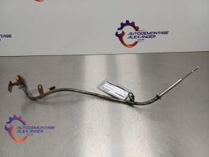 Gebruikte Peilstok Olie Jeep Cherokee (KL) 2.0 CRD 16V 4x4 Prijs op aanvraag aangeboden door Alexander Autodemontage