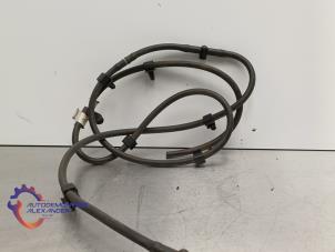 Begagnade Ledningar (diverse) Ford Transit Connect (PJ2) 1.5 TDCi Pris på förfrågan erbjuds av Alexander Autodemontage